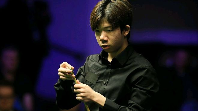 如何在这场 如何在这场