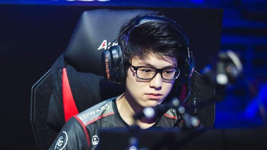 感到惋惜 感到惋惜