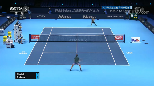 和沈梦露在 和沈梦露在