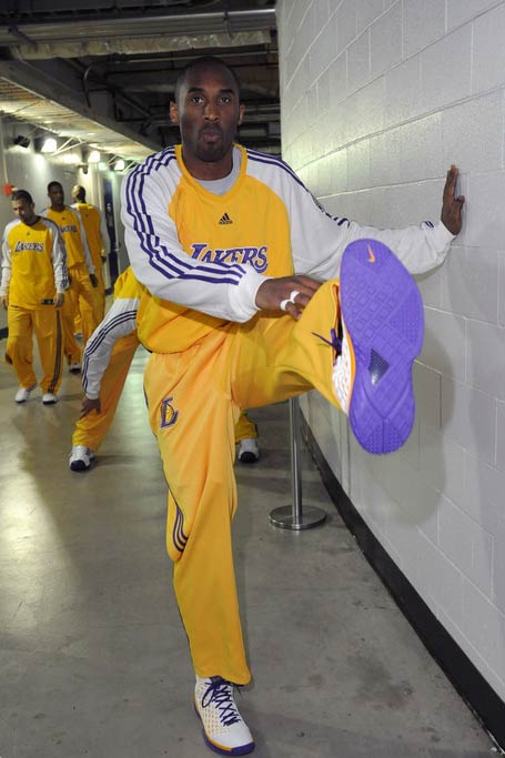 越的精神 越的精神