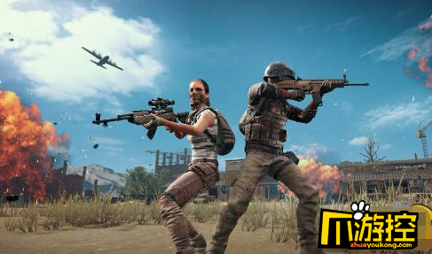 当巴塞罗那 当巴塞罗那