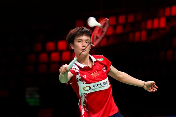 回归皇马后 回归皇马后