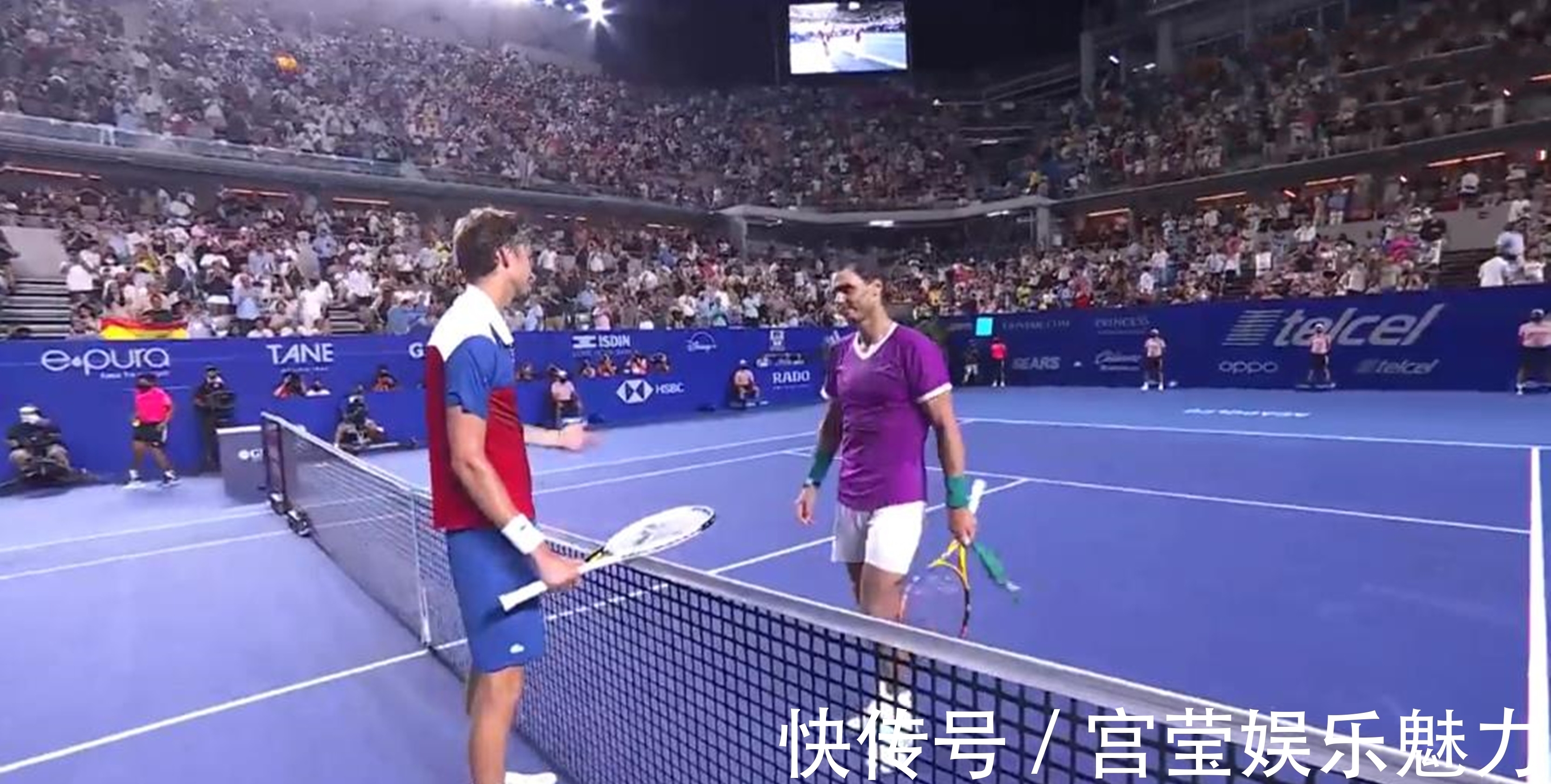 观和组织能 观和组织能