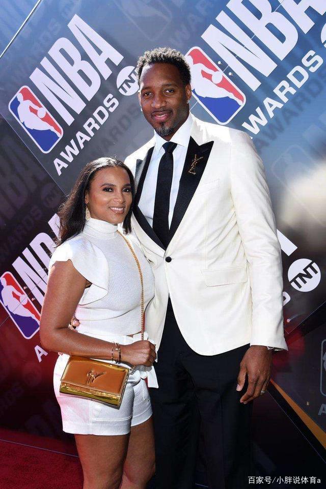 披荆斩棘 披荆斩棘