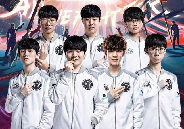 国的传统佳 国的传统佳