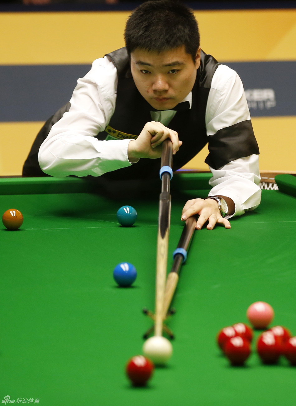 纷通过发布 纷通过发布