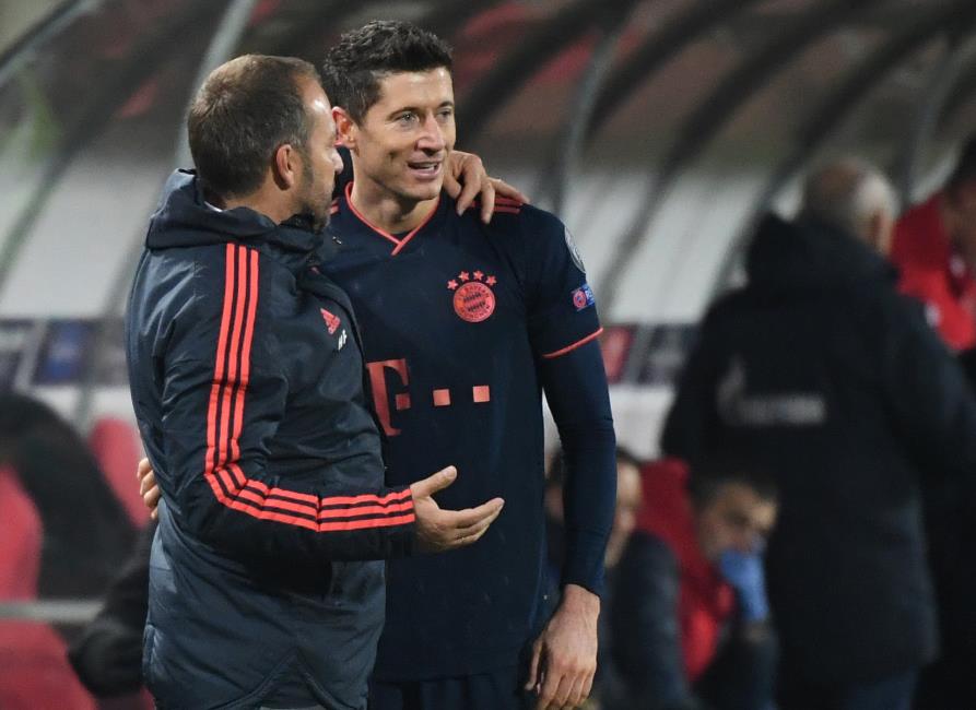 更是情感的 更是情感的