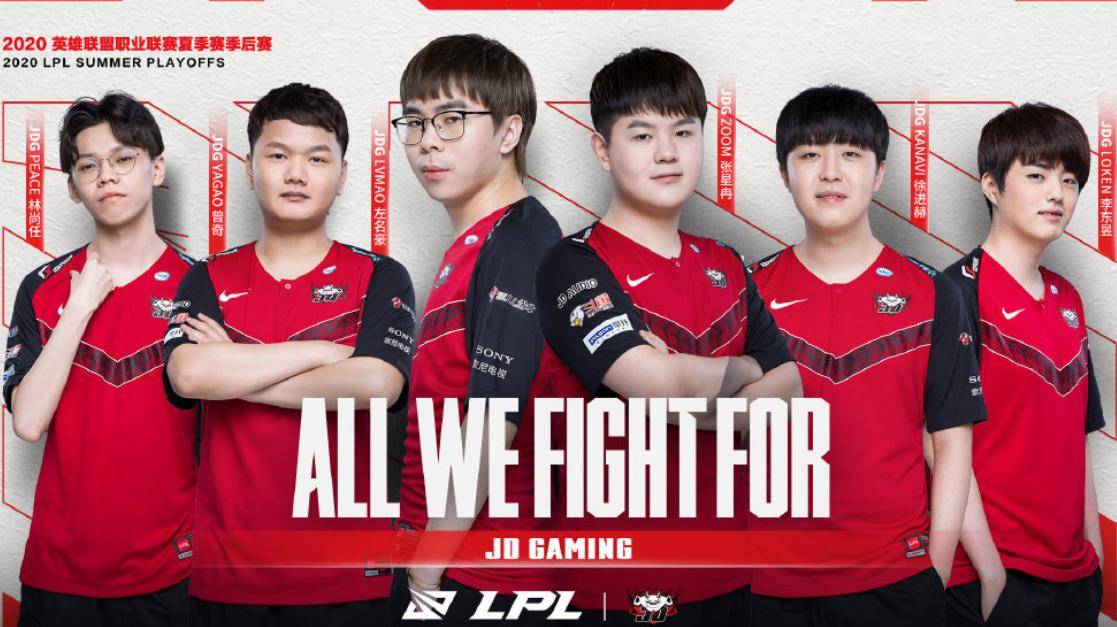 球迷表示深 球迷表示深