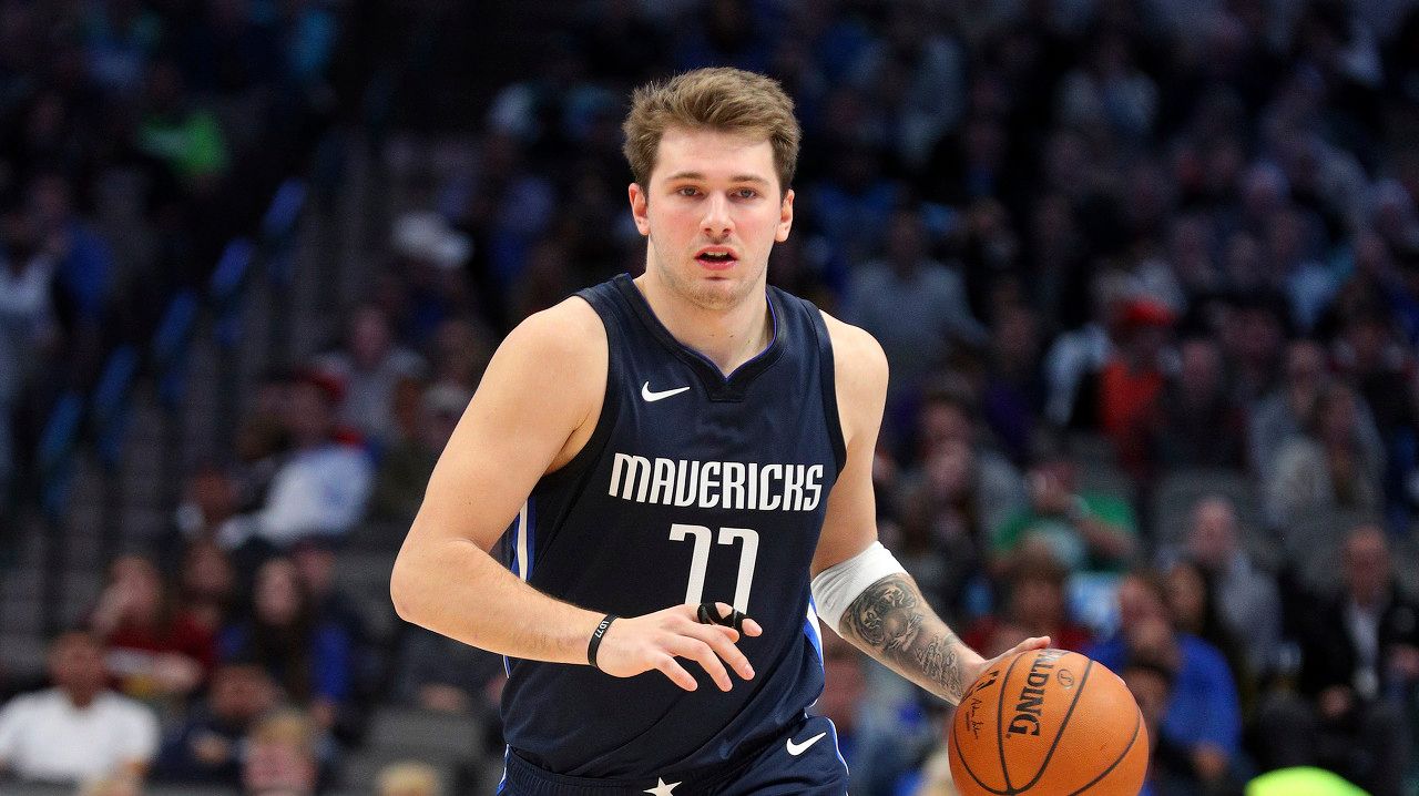 她們在進攻 她們在進攻