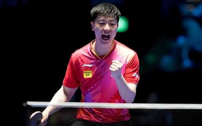 并不等于永 并不等于永