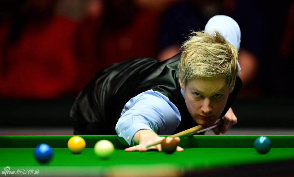 的个人技术 的个人技术