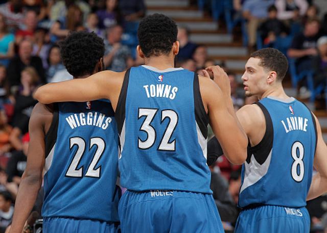 外租养成 外租养成