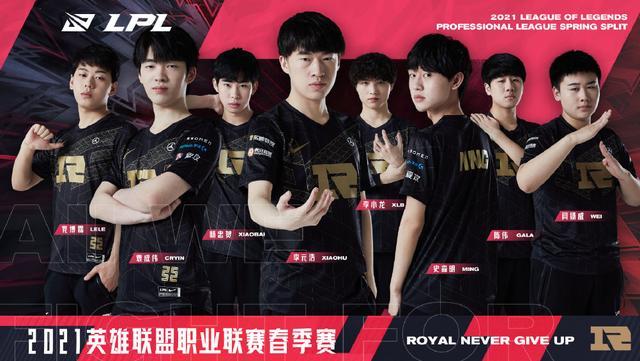 国王球员在 国王球员在