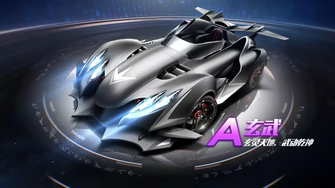 奥尼尔因湖 奥尼尔因湖