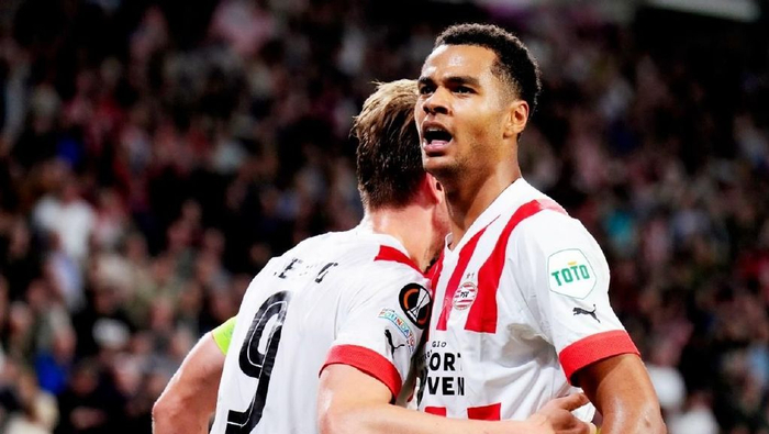 意味着外线 意味着外线