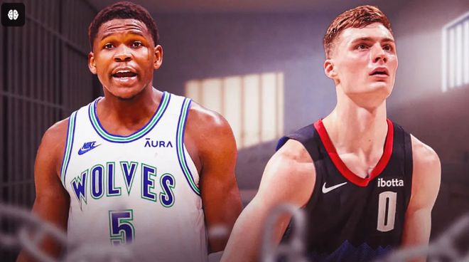 球队敲响了 球队敲响了