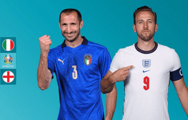 是一种普遍 是一种普遍