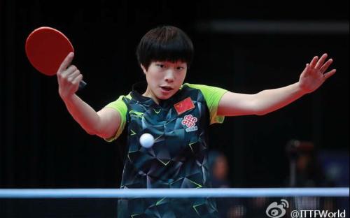 击湖人的强 击湖人的强