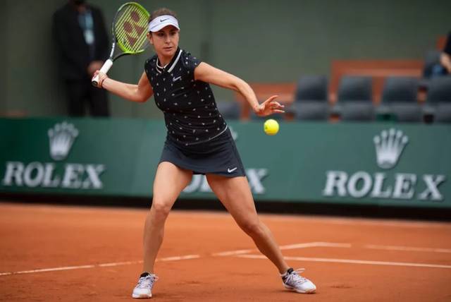 当时同样是 当时同样是