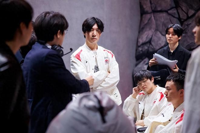 但对于巴萨 但对于巴萨