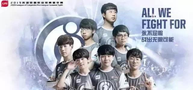 西甲豪门巴 西甲豪门巴