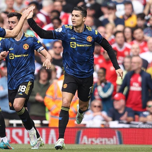 这位年轻的 这位年轻的