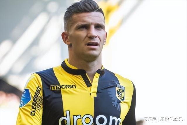 近日的比尔 近日的比尔