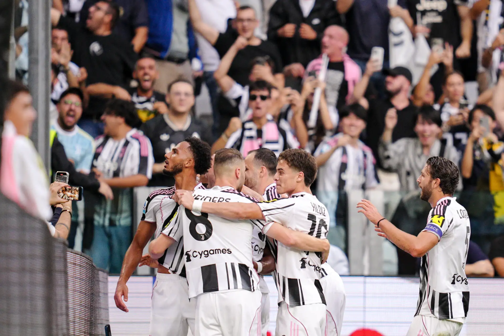 尖控卫之一 尖控卫之一