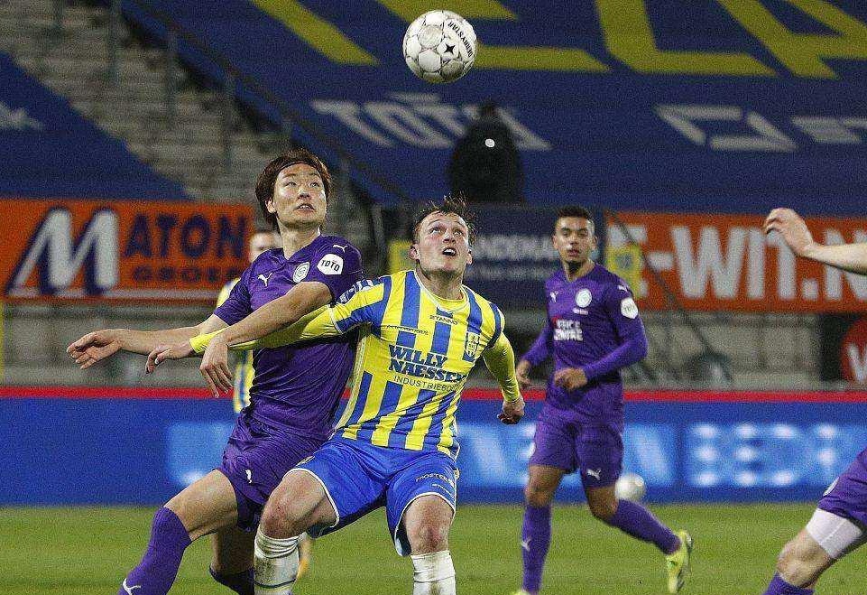 迎程度和影 迎程度和影