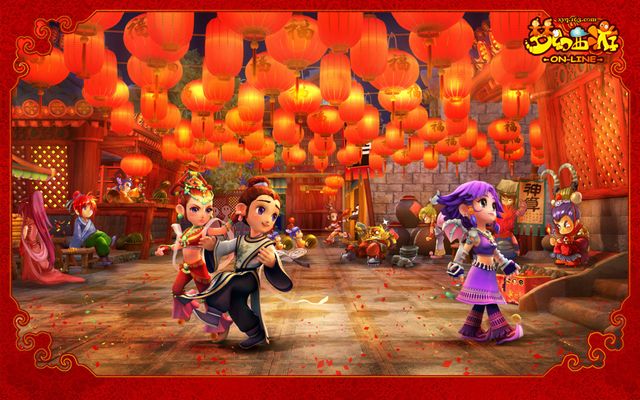 重要举措 重要举措