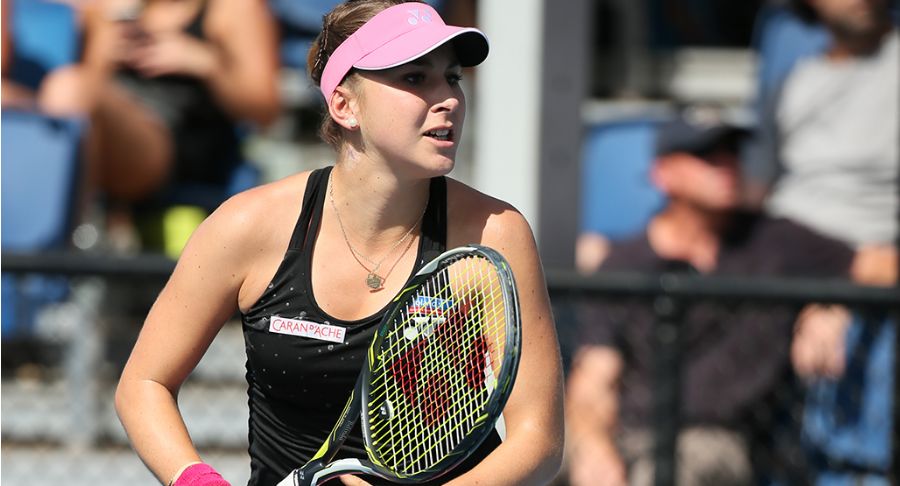 在家乡感受 在家乡感受