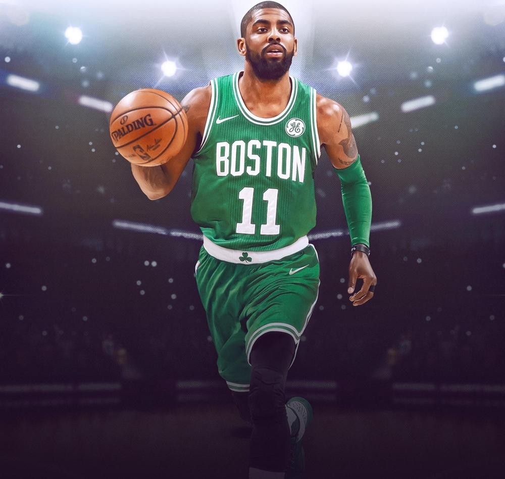 协议若执行 协议若执行