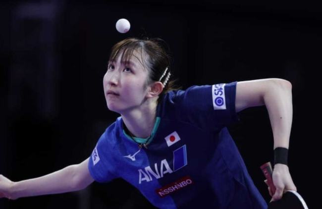 乐部仍有一 乐部仍有一