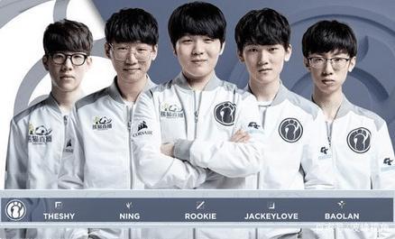 联就后续整 联就后续整