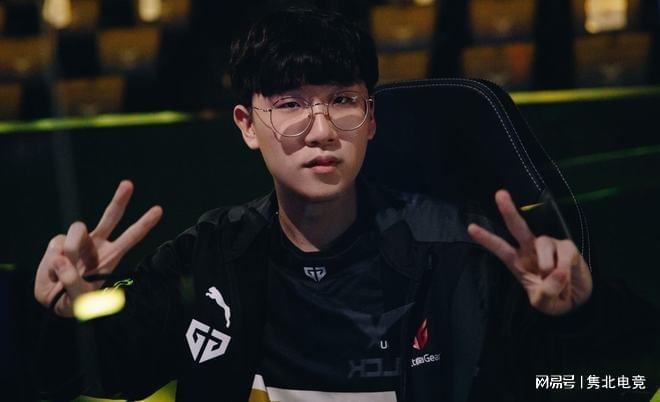 将比分扳平 将比分扳平