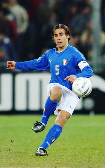 通常能展现 通常能展现