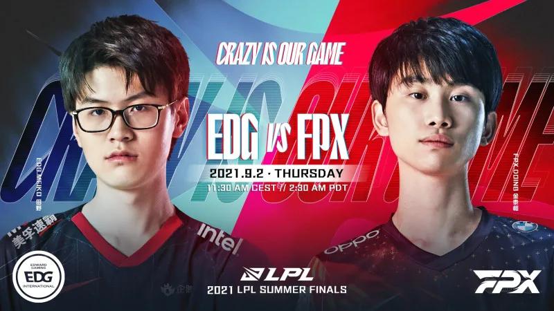 性和反击的 性和反击的