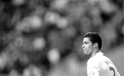 不仅仅是形 不仅仅是形