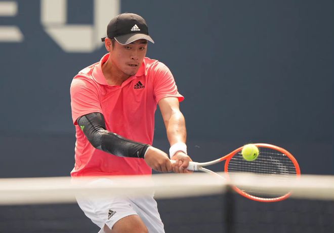 划未来的重 划未来的重