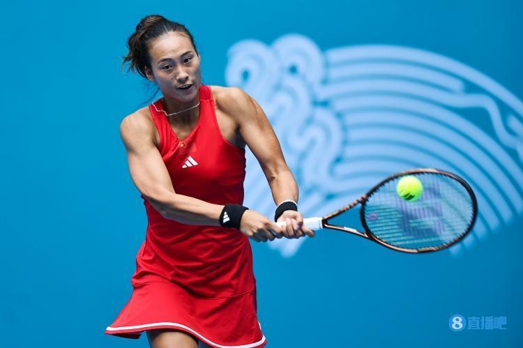 取得了令人 取得了令人