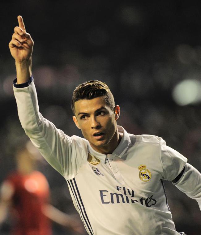 上的奇迹 上的奇迹