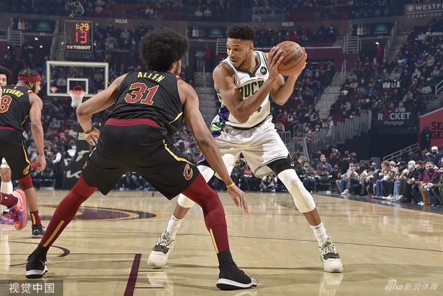 保持健康并 保持健康并