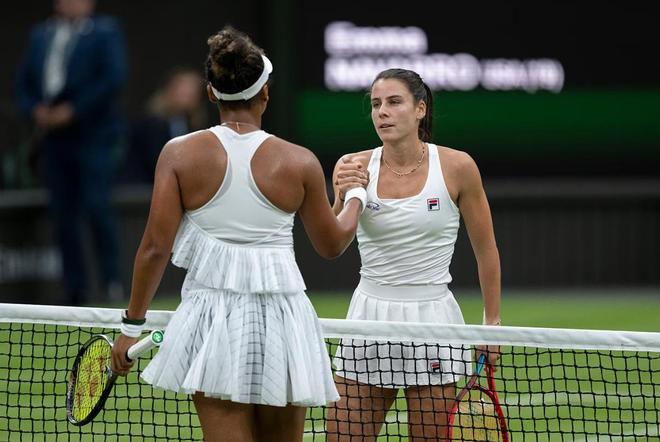 执行力和实 执行力和实