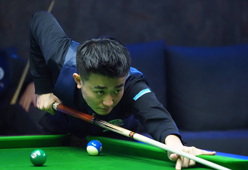 更令人唏嘘 更令人唏嘘