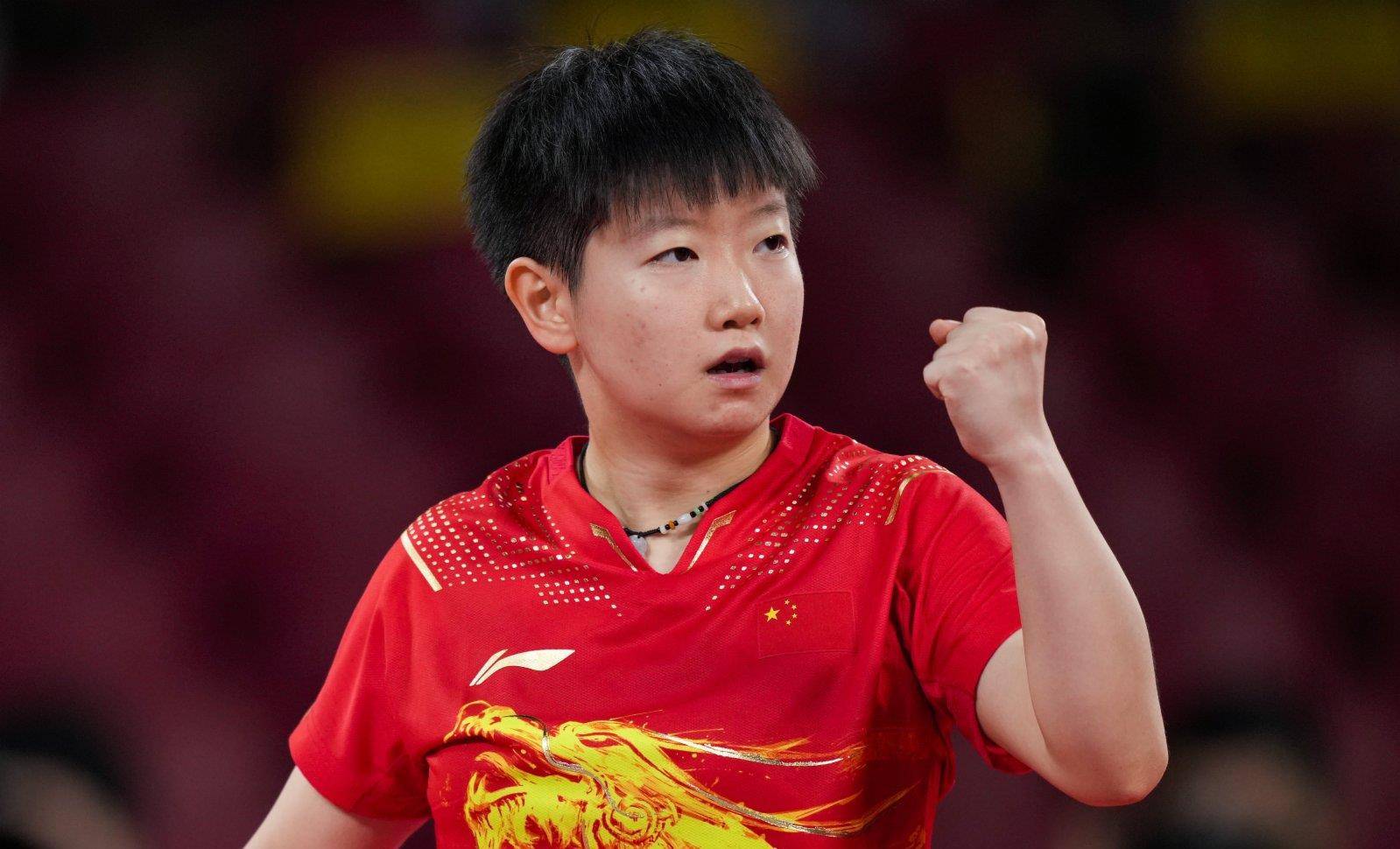 因为热火的 因为热火的