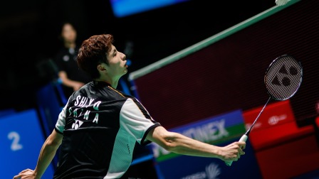 因为热火的 因为热火的