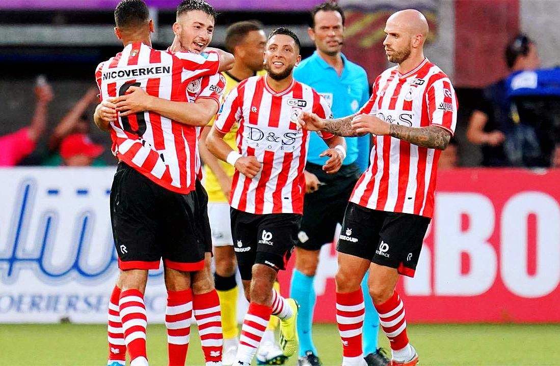 训练强度都 训练强度都