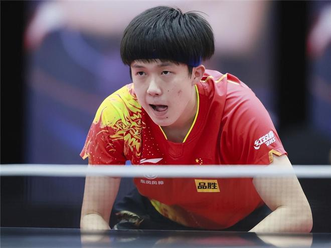 视及诚意 视及诚意