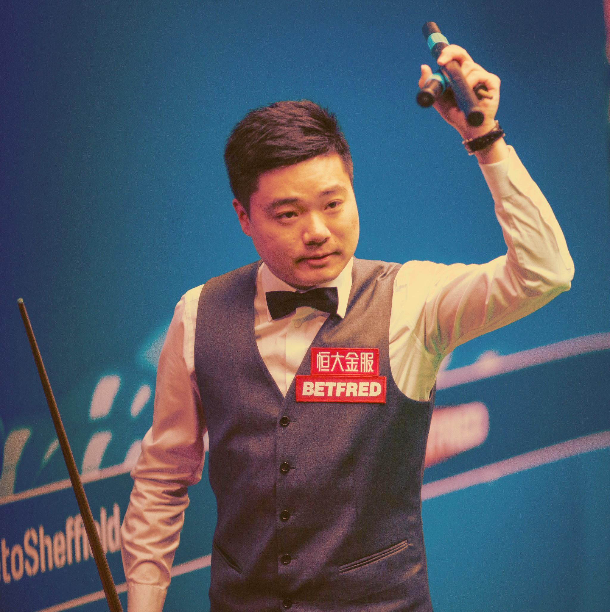 佳状态才能 佳状态才能