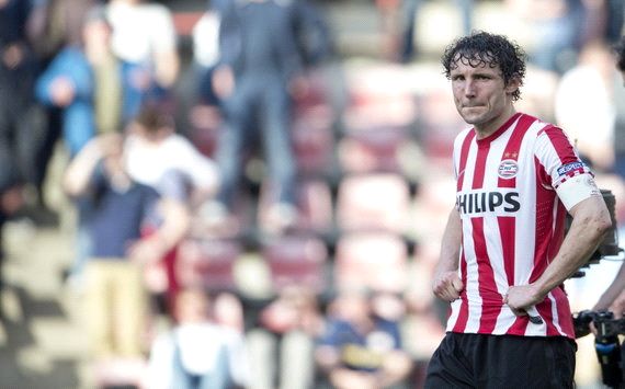 能力和变线 能力和变线